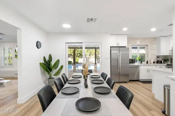 4233 N 86th Street, Scottsdale, AZ 85251