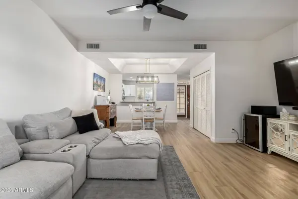 6232 N 30th Place, Phoenix, AZ 85016