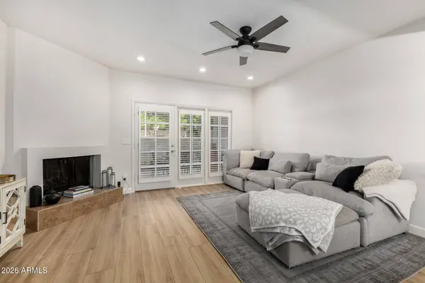 6232 N 30th Place, Phoenix, AZ 85016