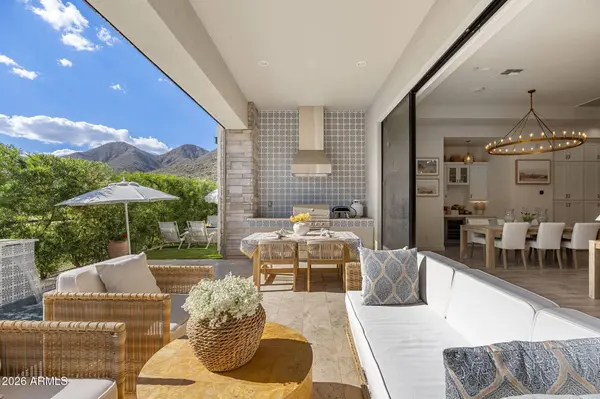 14546 N Adero Canyon Drive, Fountain Hills, AZ 85268