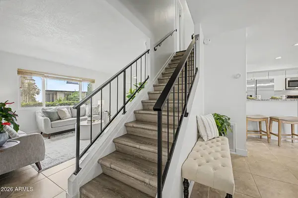 3866 N 30TH Street, Phoenix, AZ 85016