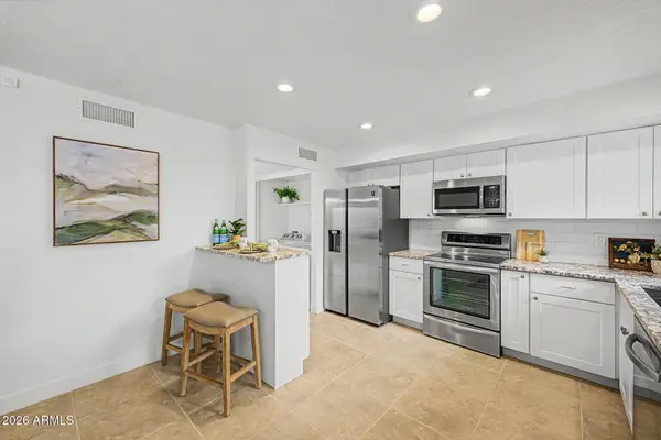 3866 N 30TH Street, Phoenix, AZ 85016