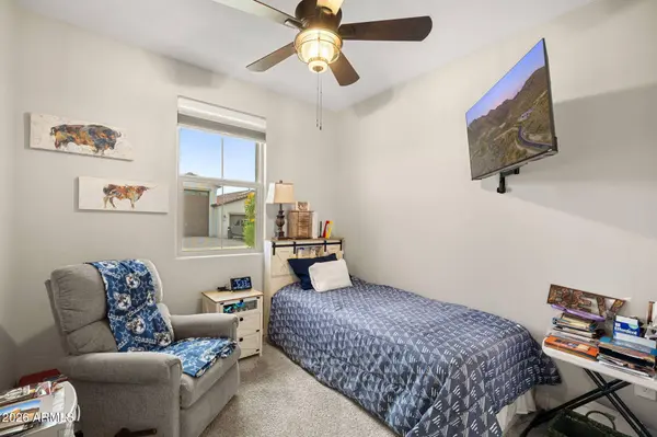 40392 W DESERT FAIRWAYS Drive, Maricopa, AZ 85138