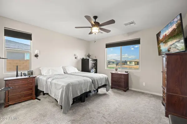 40392 W DESERT FAIRWAYS Drive, Maricopa, AZ 85138