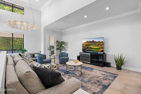 6937 E 6TH Street #1005, Scottsdale, AZ 85251