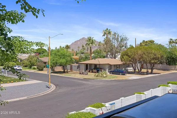 6937 E 6TH Street #1005, Scottsdale, AZ 85251