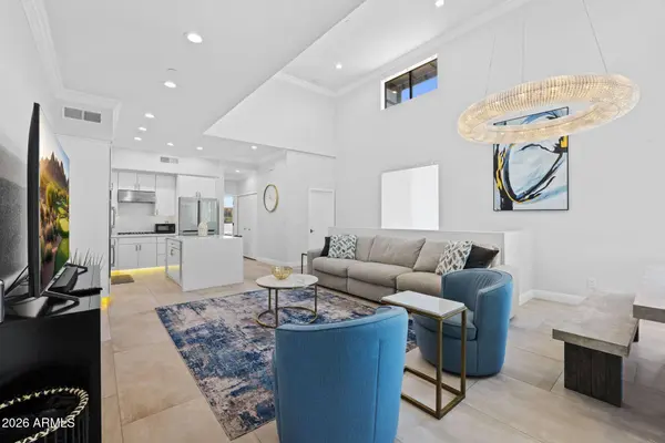 6937 E 6TH Street #1005, Scottsdale, AZ 85251