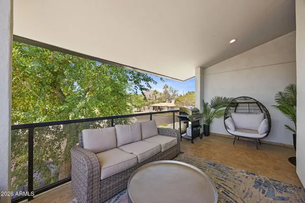 6937 E 6TH Street #1005, Scottsdale, AZ 85251