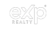 eXp Realty - White-01