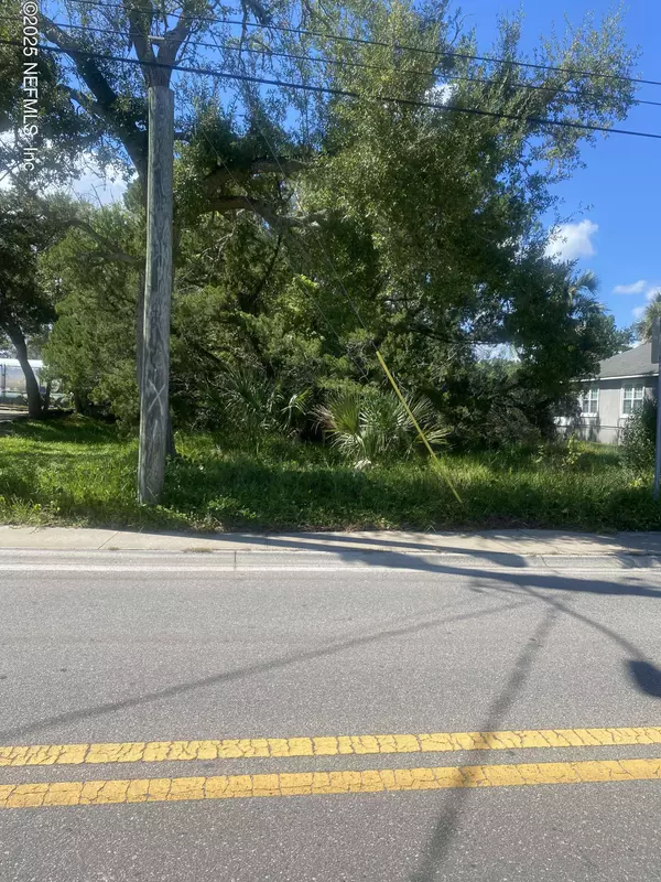 252 RIBERIA ST, St. Augustine, FL 32084