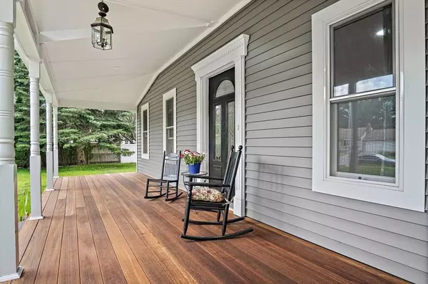 16 Matthews Trl, Plymouth, MA 02360