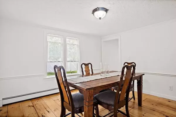 16 Matthews Trl, Plymouth, MA 02360