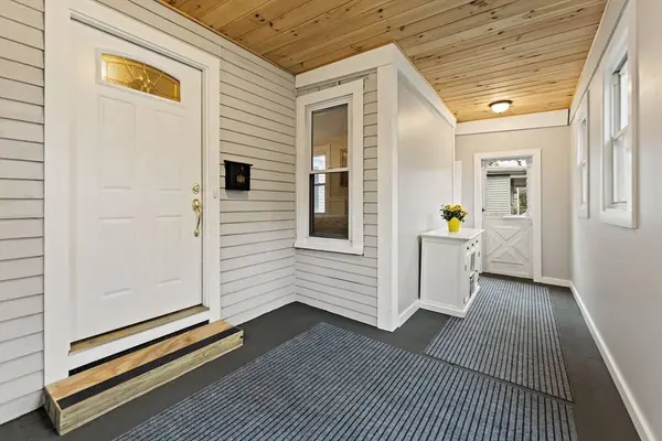 391 Commercial Street, Braintree, MA 02184