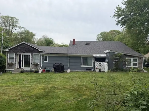 59 Howlands Ln, Kingston, MA 02364