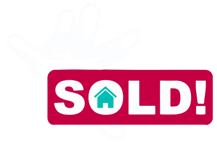 updated logo (27)
