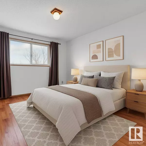 4522 54 AV, Tofield, AB T0B 4J0