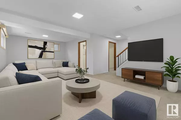 4522 54 AV, Tofield, AB T0B 4J0