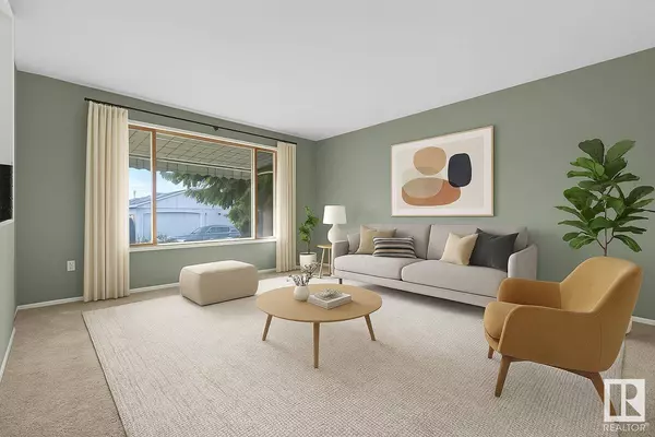 4522 54 AV, Tofield, AB T0B 4J0