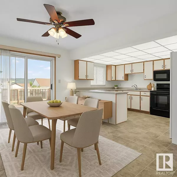 4522 54 AV, Tofield, AB T0B 4J0