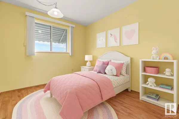 4522 54 AV, Tofield, AB T0B 4J0