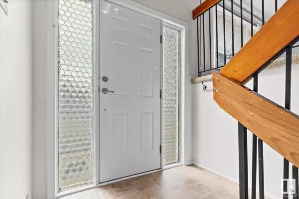 4522 54 AV, Tofield, AB T0B 4J0