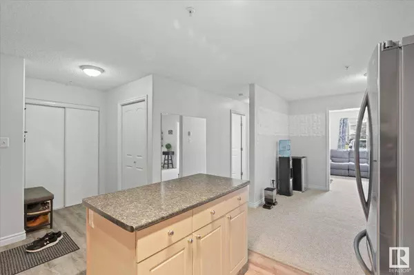 #125 70 WOODSMERE, Fort Saskatchewan, AB T8L 4R8