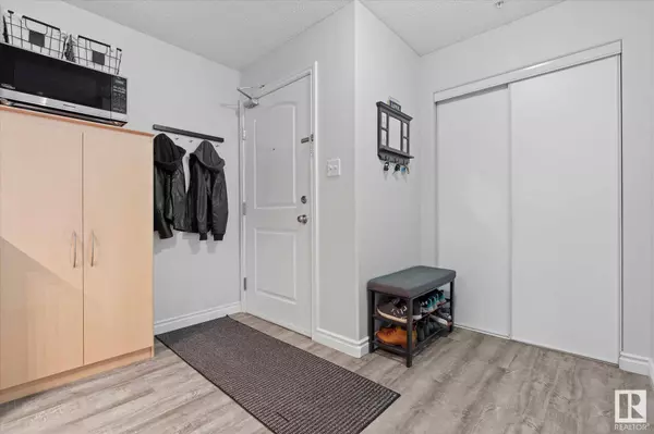 #125 70 WOODSMERE, Fort Saskatchewan, AB T8L 4R8