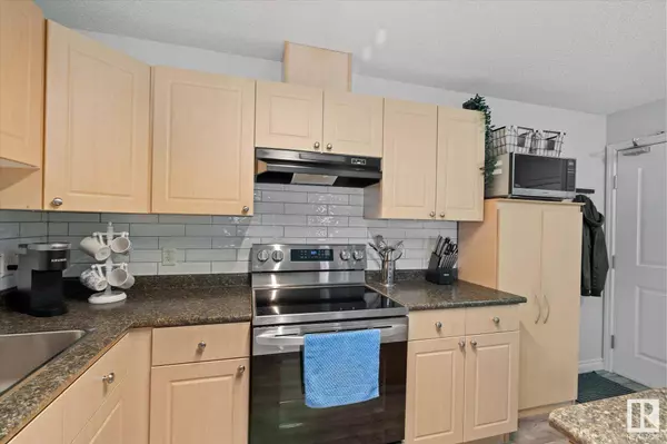 #125 70 WOODSMERE, Fort Saskatchewan, AB T8L 4R8