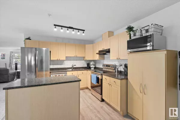 #125 70 WOODSMERE, Fort Saskatchewan, AB T8L 4R8