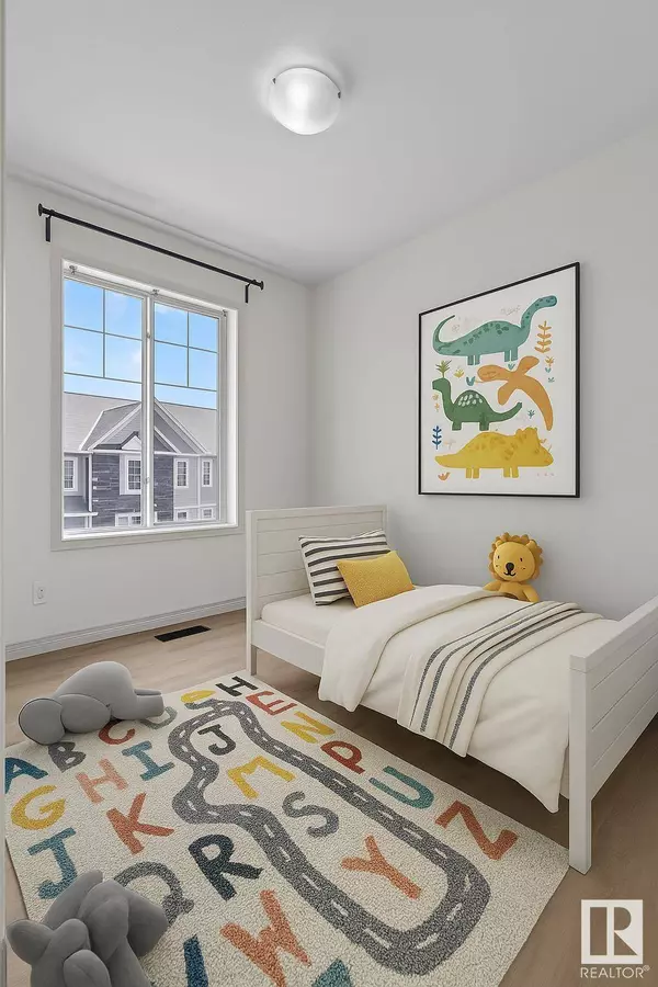 Morinville, AB T8R 0E2