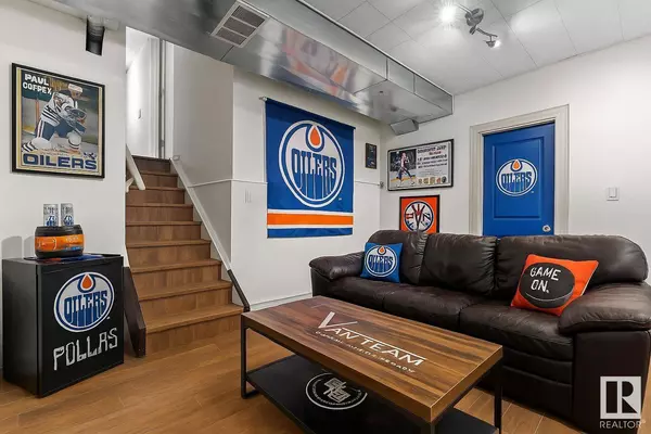 Morinville, AB T8R 0E2