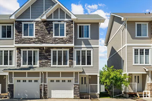 Morinville, AB T8R 0E2