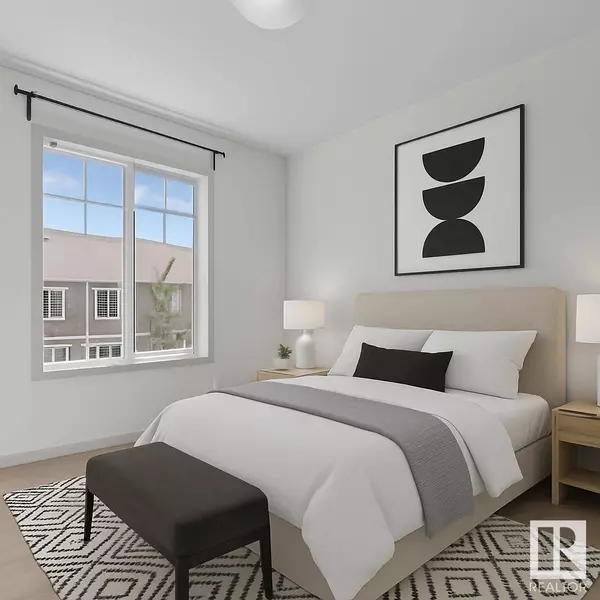 Morinville, AB T8R 0E2