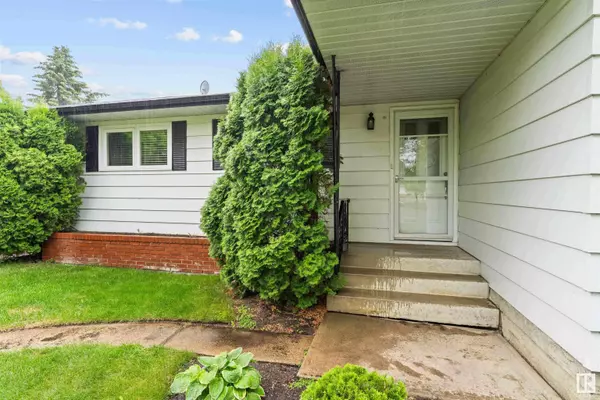 9121 94 AV, Fort Saskatchewan, AB T8L 1B8