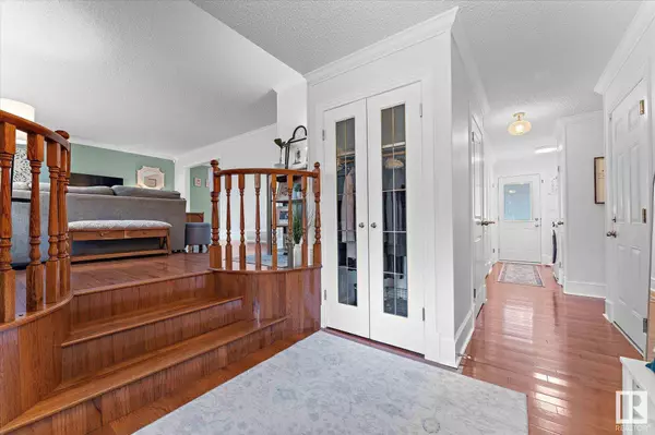 9910 83A ST, Fort Saskatchewan, AB T8L 3C3