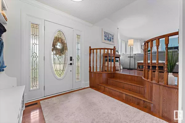 9910 83A ST, Fort Saskatchewan, AB T8L 3C3