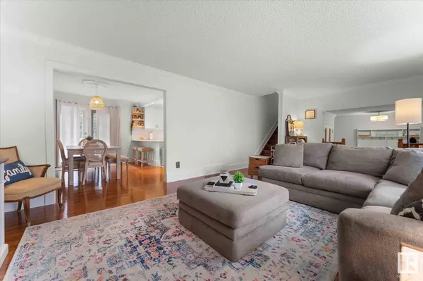 9910 83A ST, Fort Saskatchewan, AB T8L 3C3