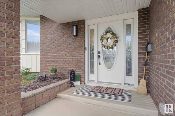 9910 83A ST, Fort Saskatchewan, AB T8L 3C3