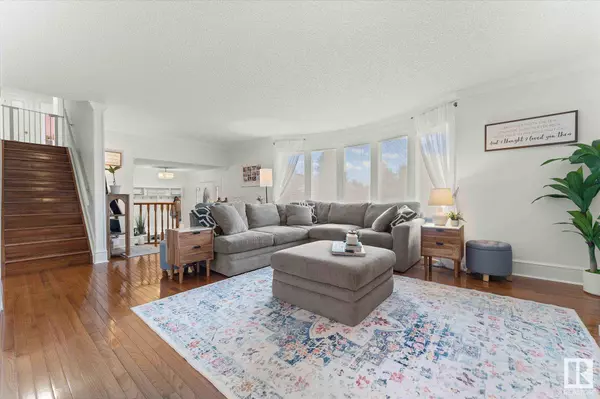 9910 83A ST, Fort Saskatchewan, AB T8L 3C3