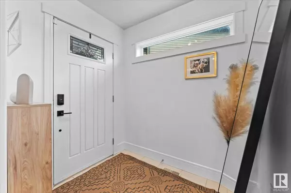 89 CRANSTON PL, Fort Saskatchewan, AB T8L 0K8