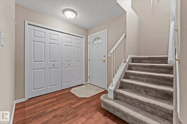 Edmonton, AB T5T 6E2