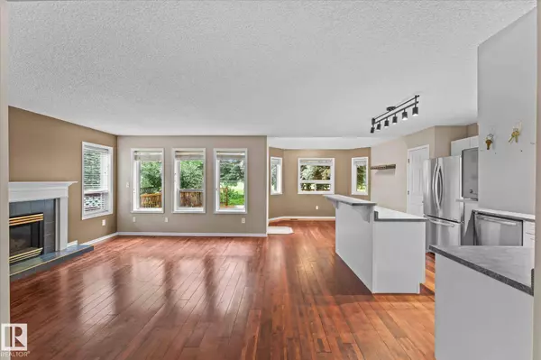 Edmonton, AB T5T 6E2