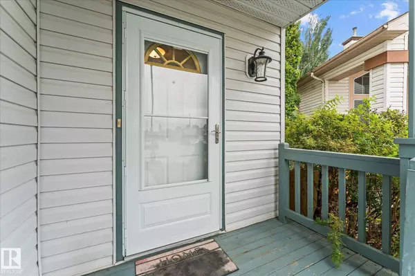 Edmonton, AB T5T 6E2