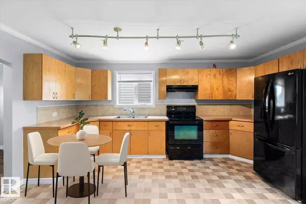 4819 52 ST, Redwater, AB T0A 2W0