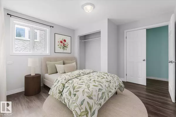 4819 52 ST, Redwater, AB T0A 2W0