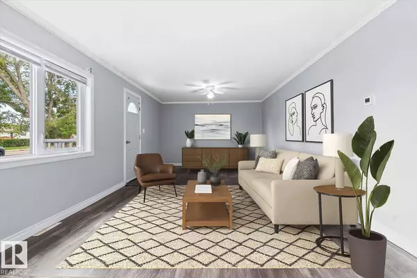 4819 52 ST, Redwater, AB T0A 2W0