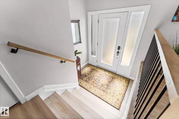 9945 82 ST, Fort Saskatchewan, AB T8L 3E6