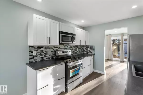 Fort Saskatchewan, AB T8L 3N1