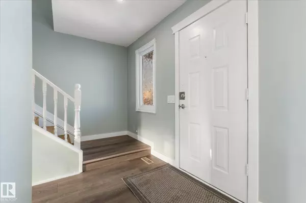 Fort Saskatchewan, AB T8L 3N1