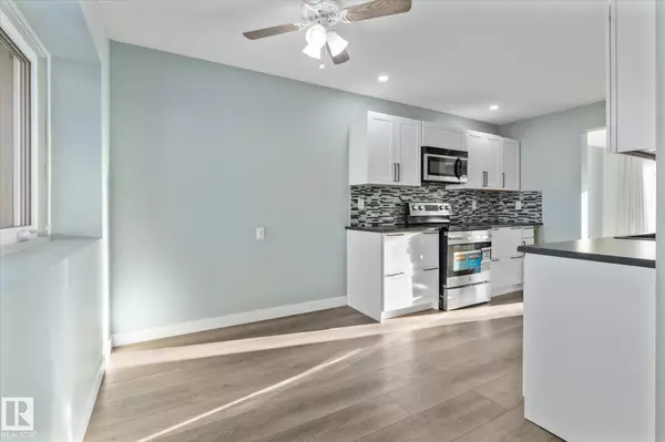 Fort Saskatchewan, AB T8L 3N1